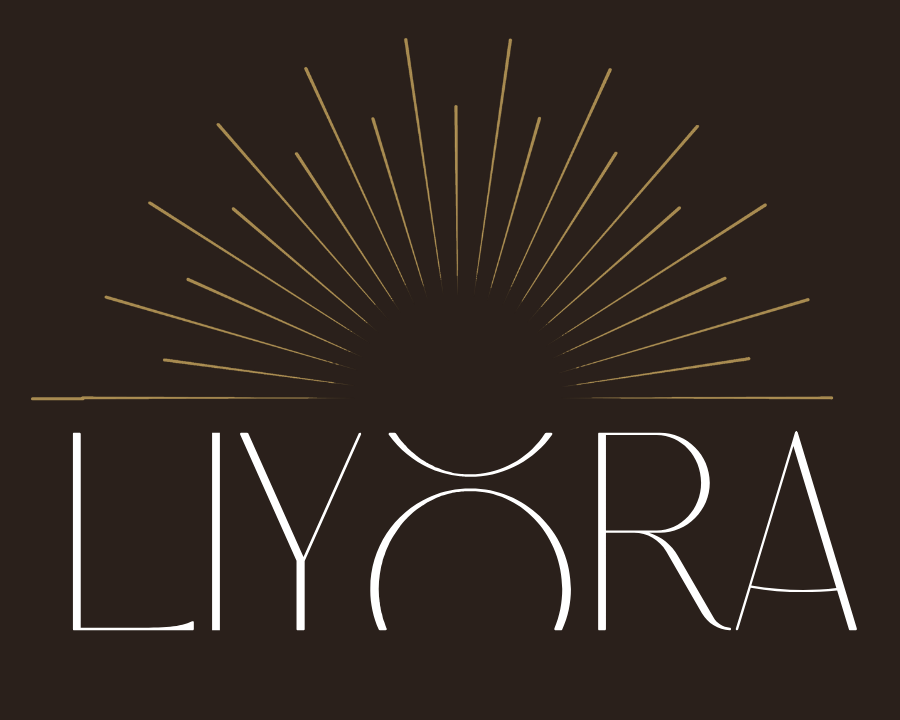 Liyora